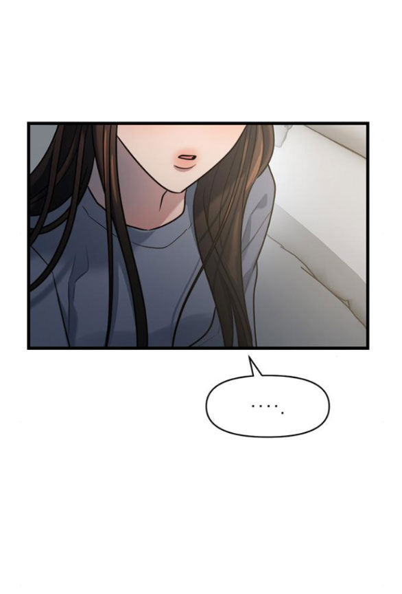 [18+] dục vọng tao nhã chapter 12.2 10