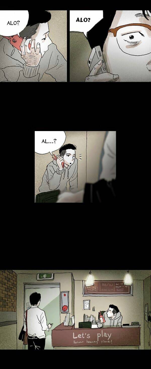 shard of sin chapter 1 20