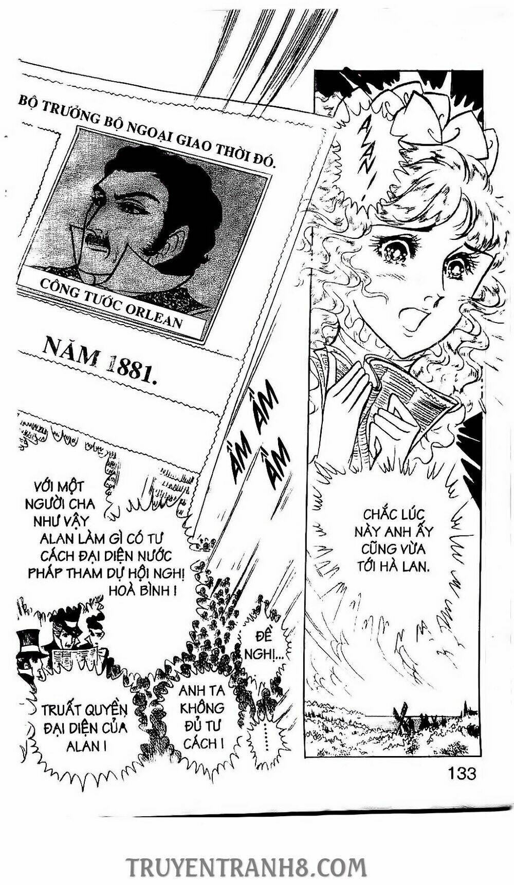 the count s daughter chapter 65 24