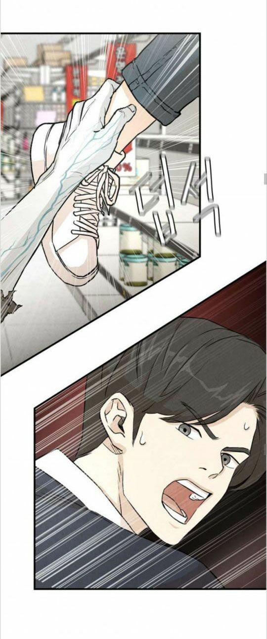 return survival chapter 5 16