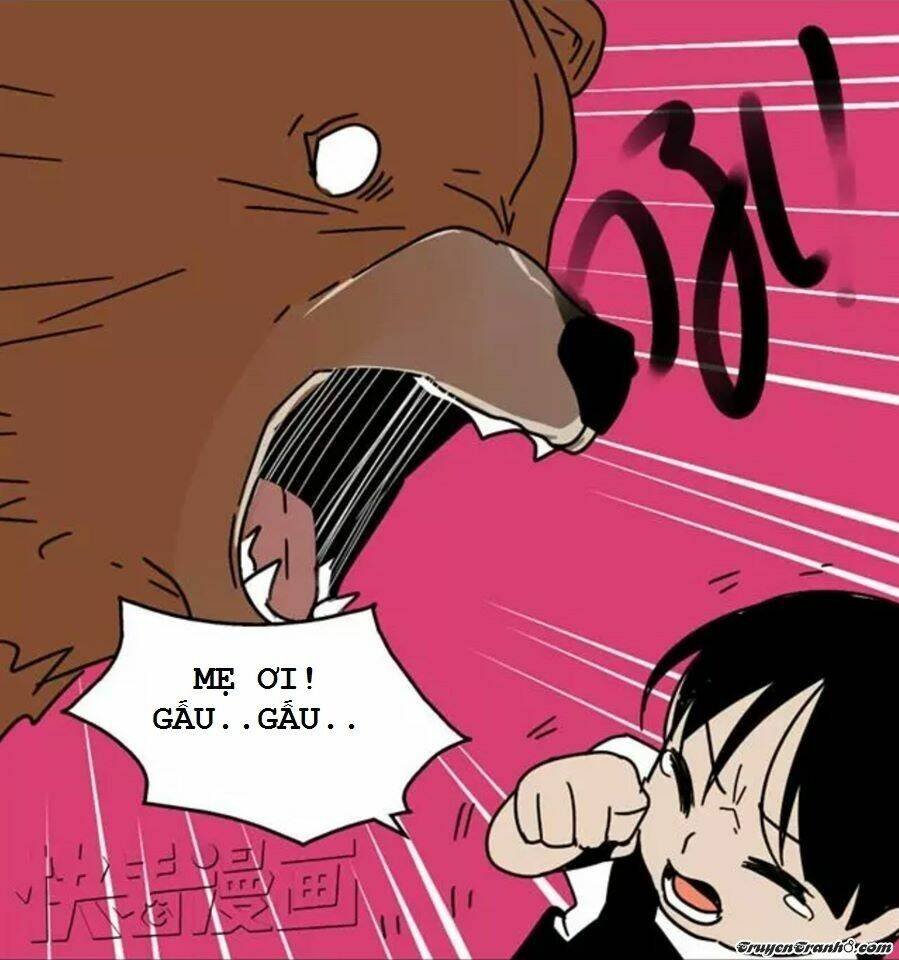 phần mềm thẩm mỹ chapter 7 46