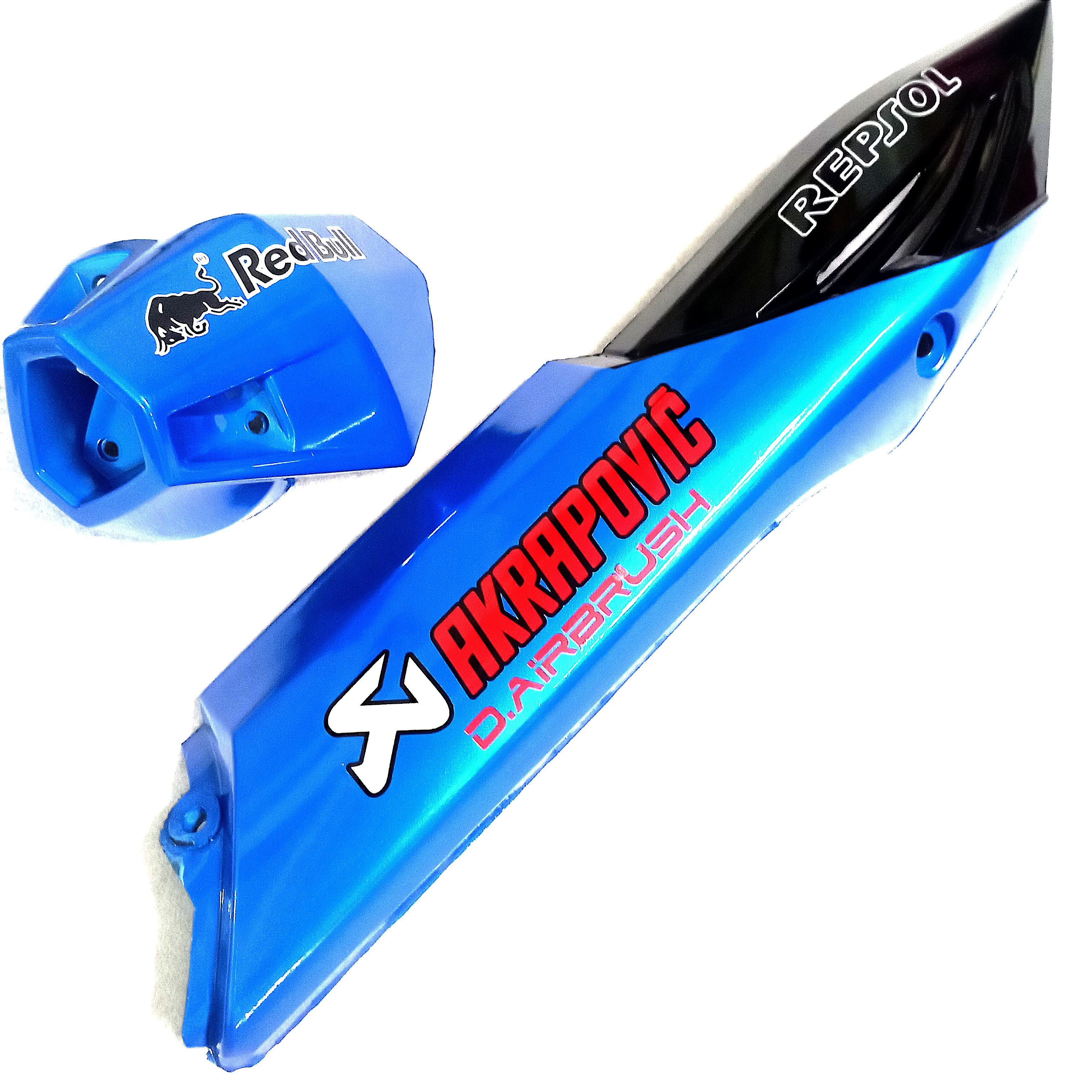 ỐP PÔ WINNER V1 MÀU XANH NGỌC ĐEN CỰC ĐẸP