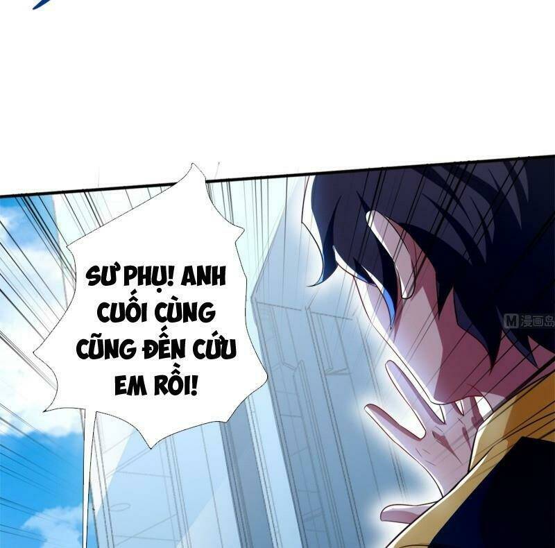 shipper thần cấp chapter 44 28