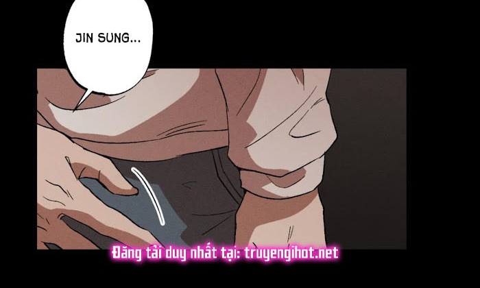 bẫy kép chapter 14 24