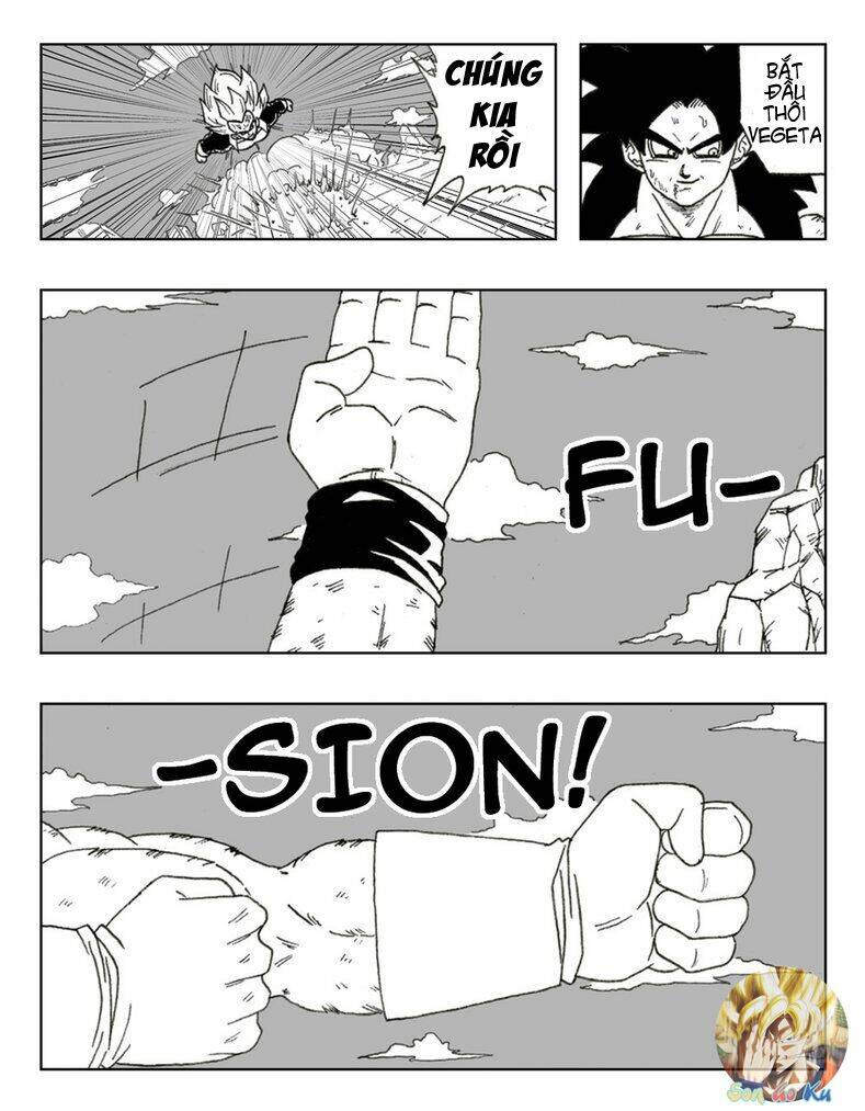 thế giới ngọc rồng new age chapter 10 8