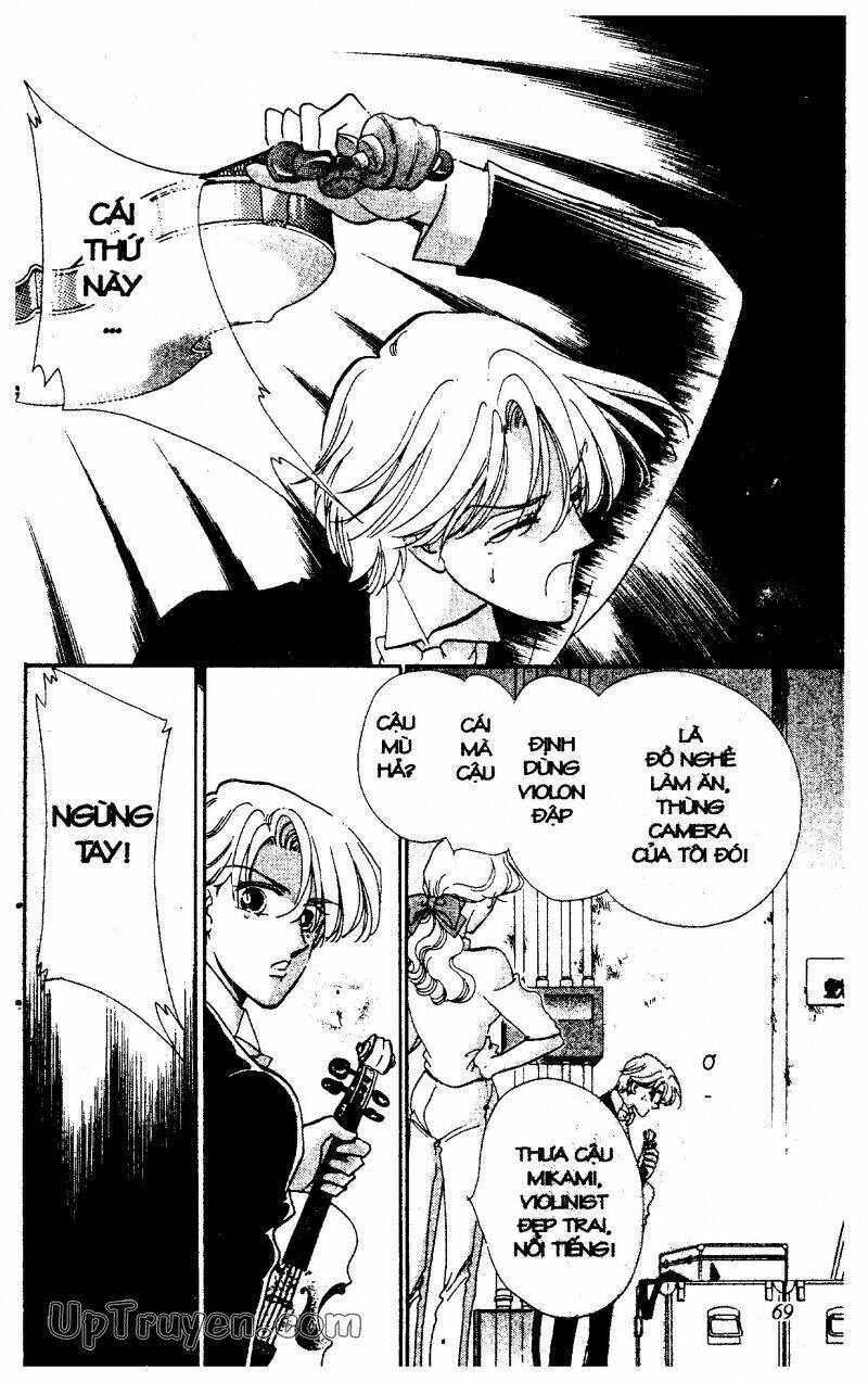 kanon - hoa âm chapter 5 68