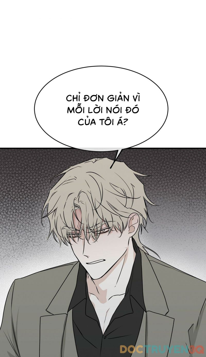 đêm bên bờ biển chapter 47 2