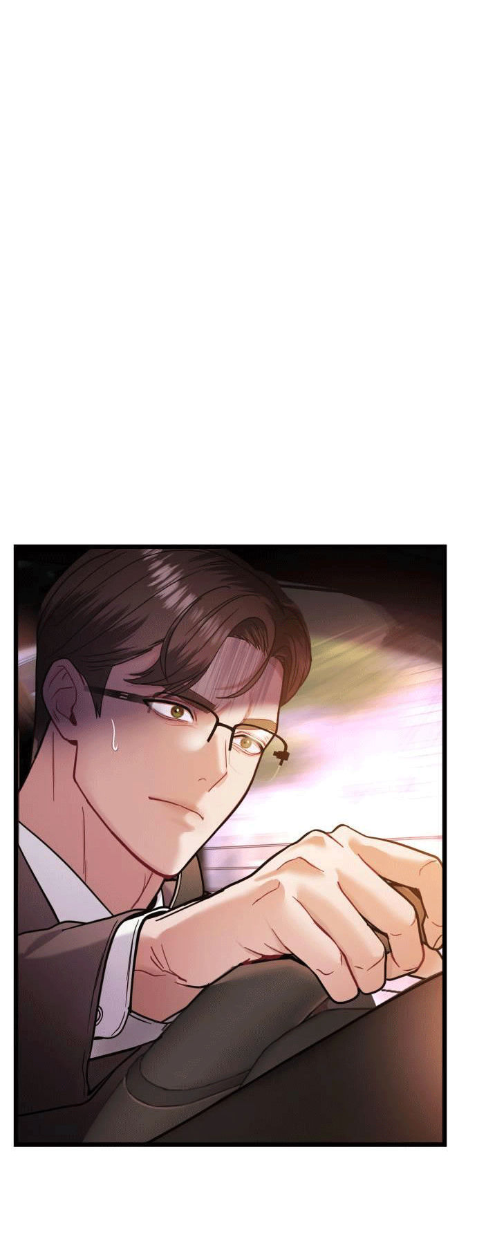 ảo thuật gia quyến rũ chapter 17.1 29