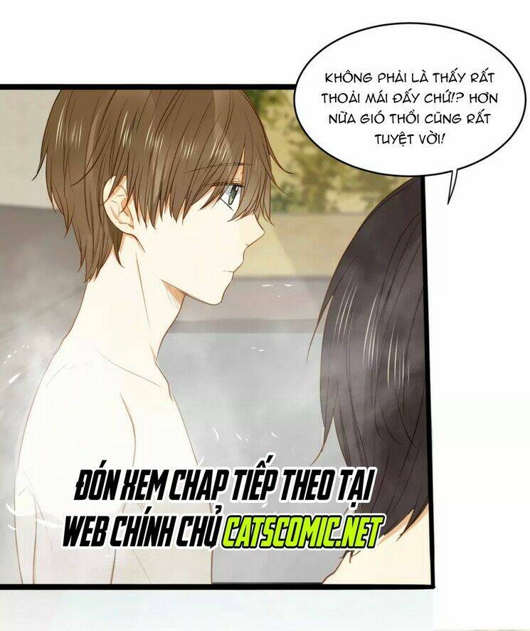 điều giáo quan hệ chapter 24 17