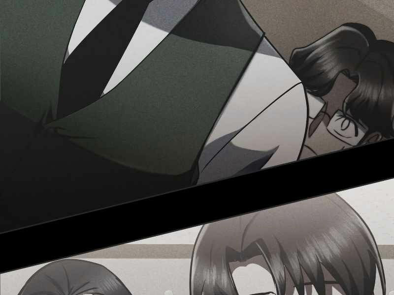 thăng hạng từ đỉnh cấp chapter 28 93