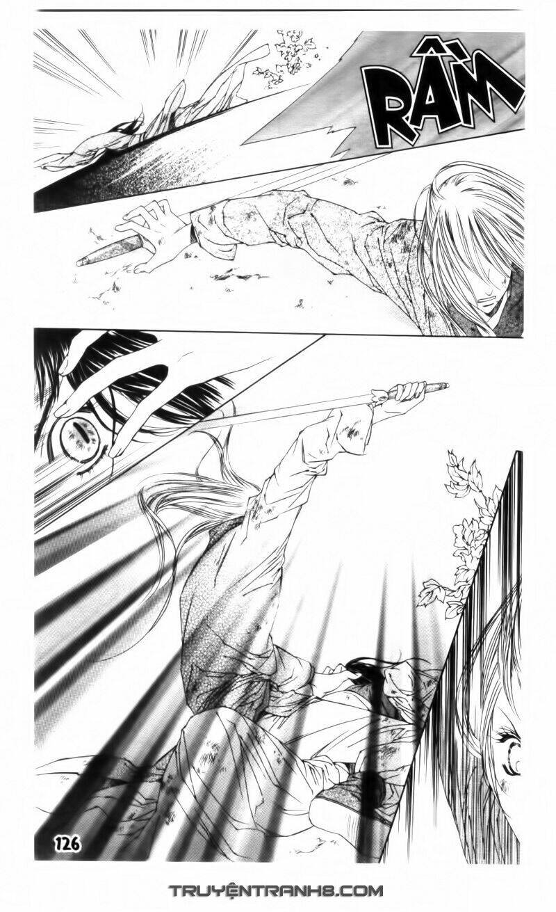 pháp sư trừ tà chapter 14 2