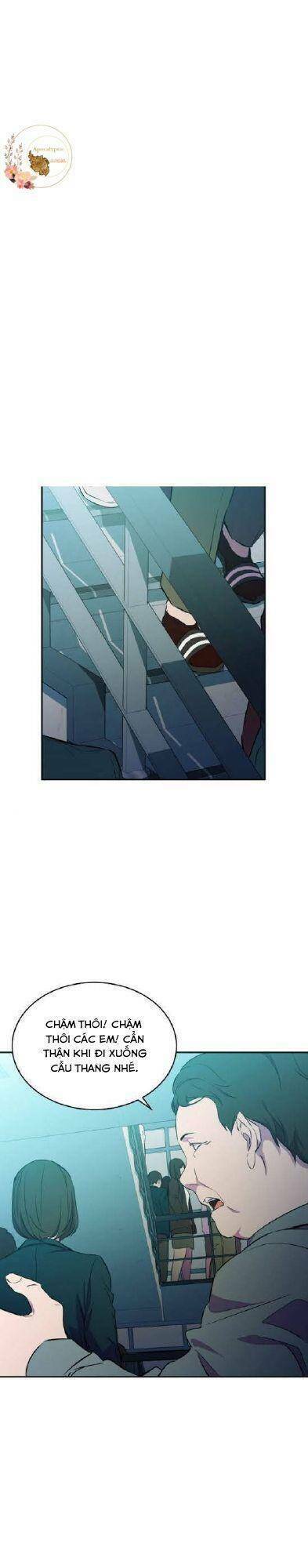 nhân vật phản diện bất tài chapter 8 36