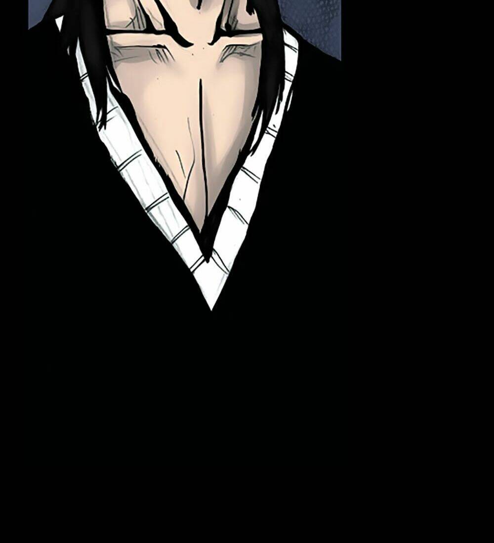 dokgo | độc cô chapter 64 18