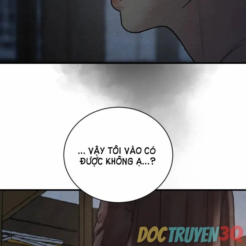 dạ ký chapter 109.1 8