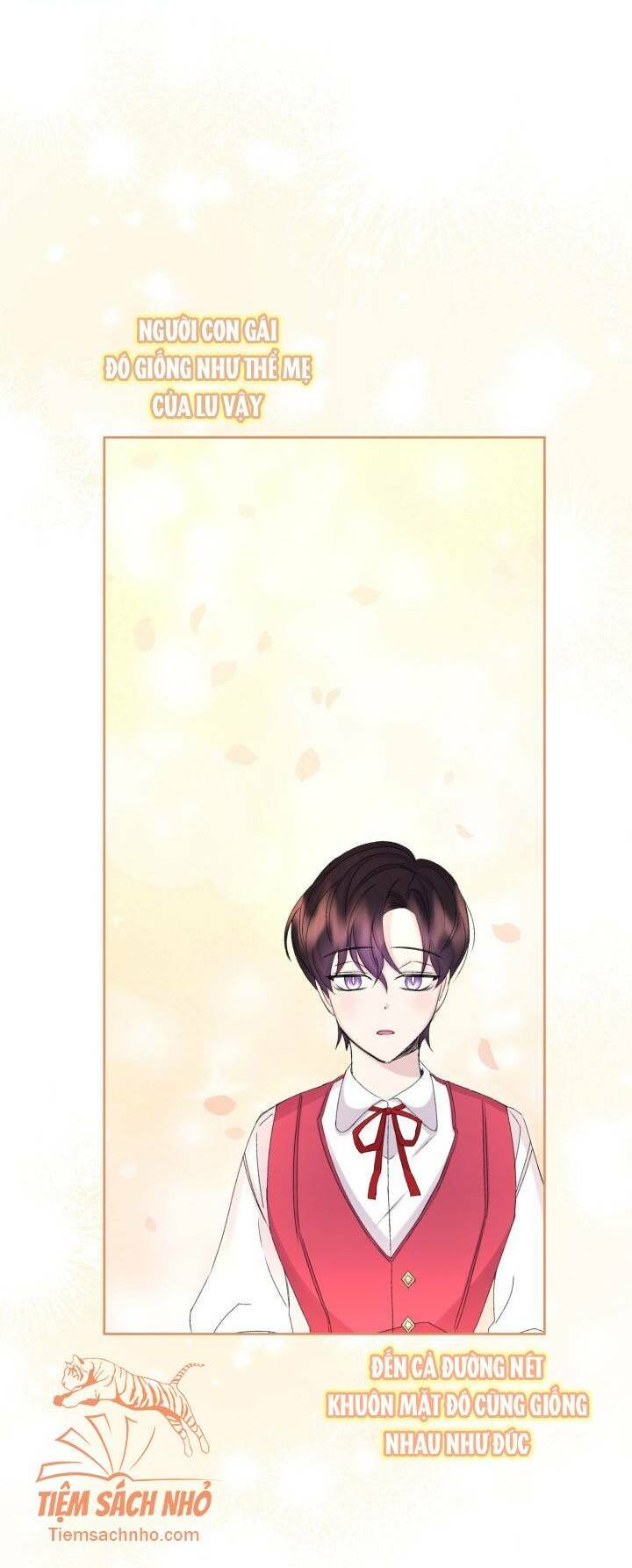 công chúa huỷ diệt chapter 30 75