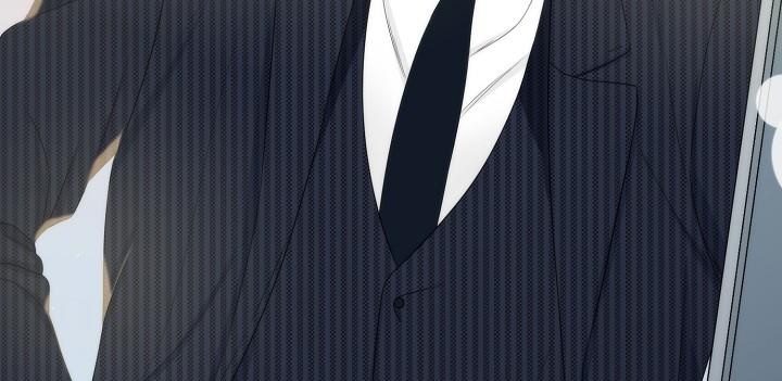 chuyện tình manhattan chapter 1 27