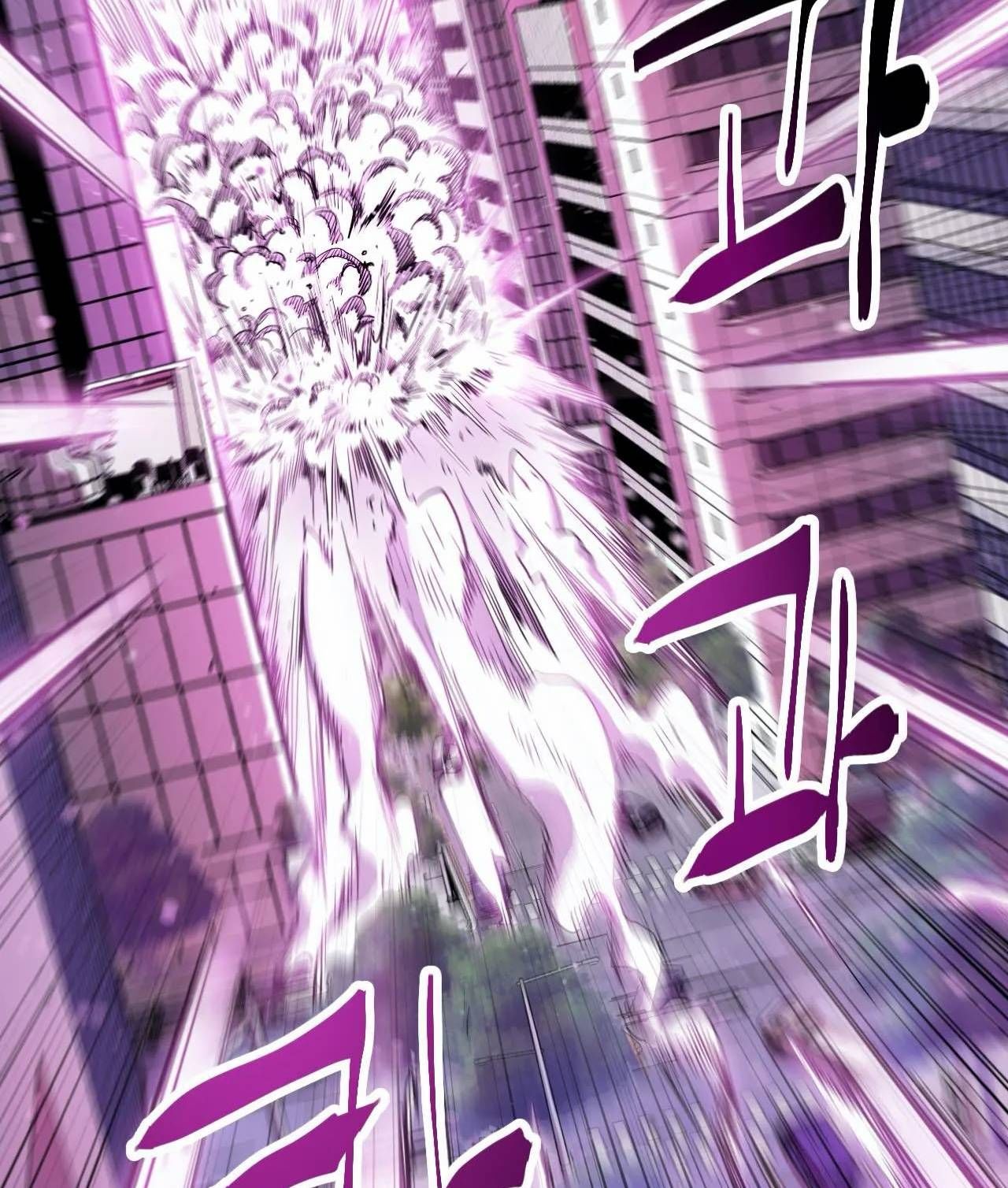 quản lý của siêu anh hùng chapter 6 47