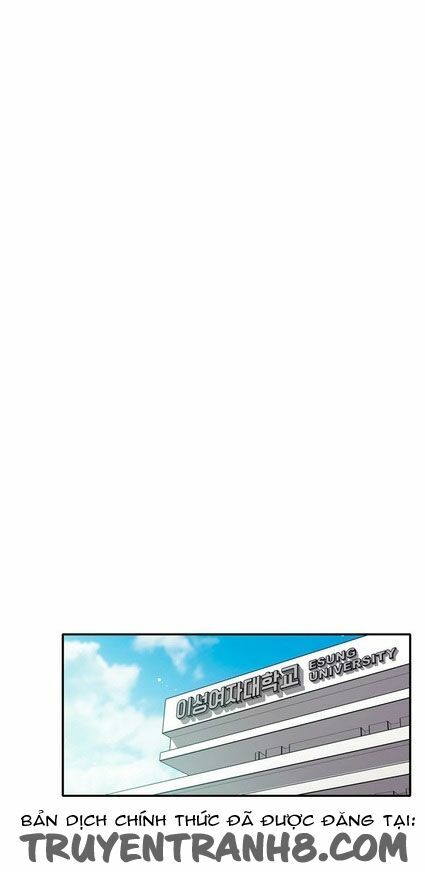 do it one more time- yêu lại từ đầu chapter 12 58