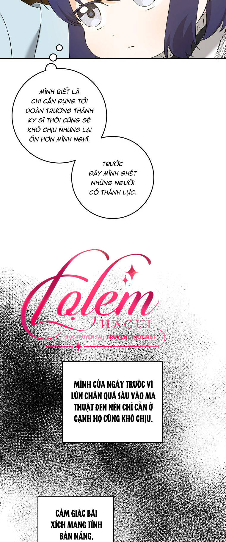 cho con núm vú đi mà chapter 51.1 45