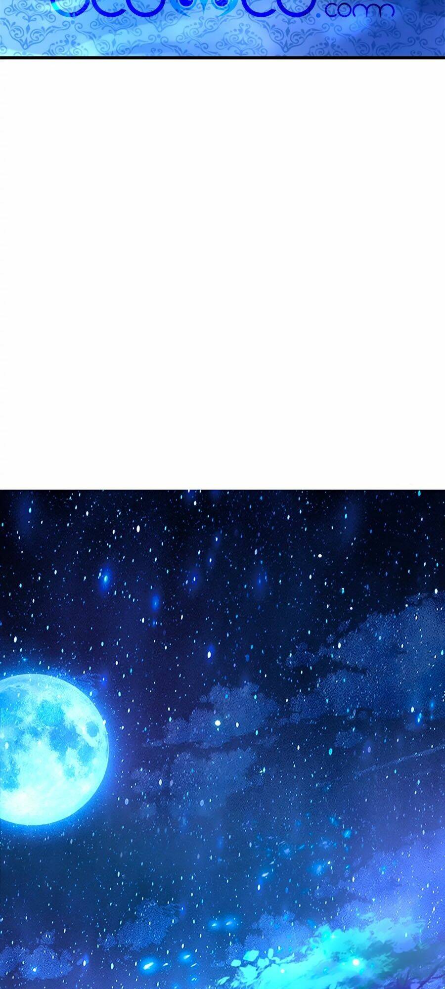 bỗng một ngày trở thành con gái nhà vua chapter 241 8