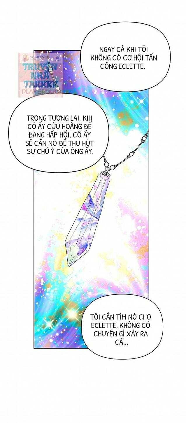 công chúa thời gian có hạn chapter 3 50