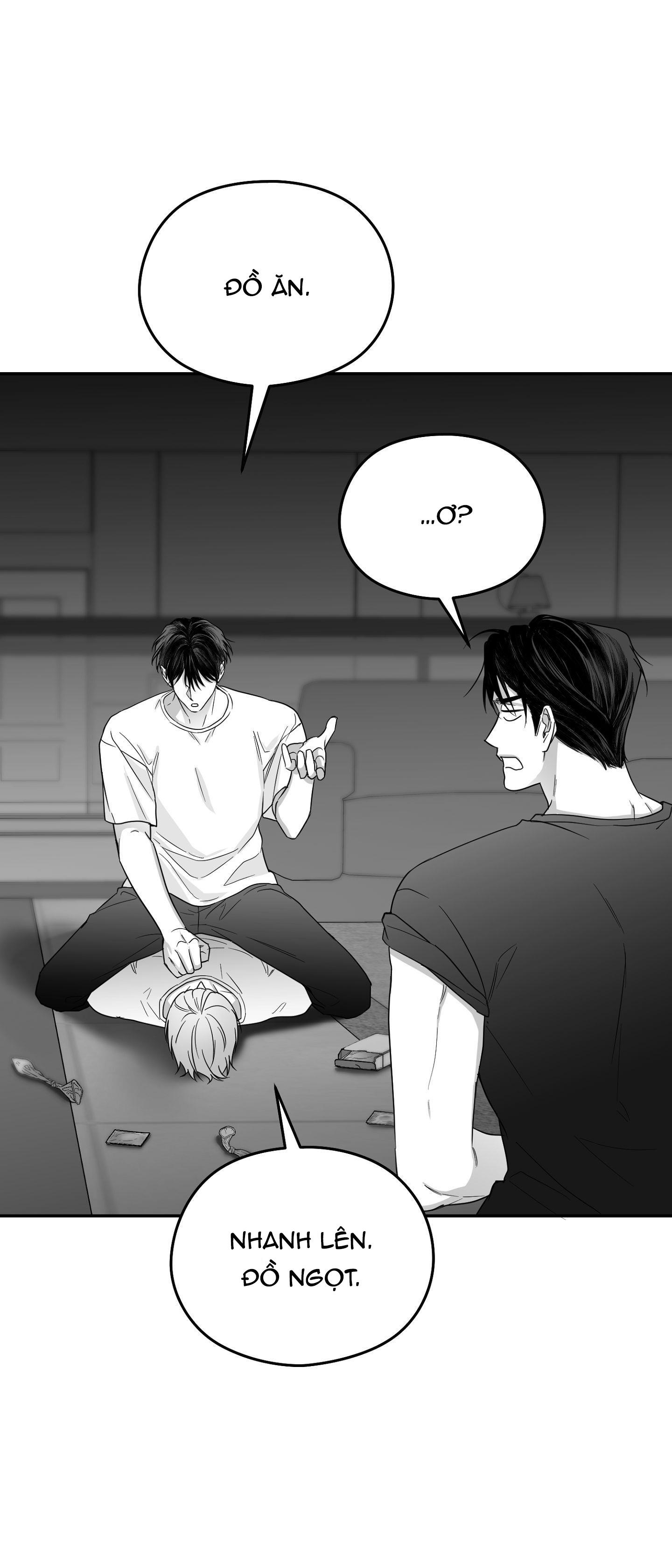 non zero sum chapter 22 55