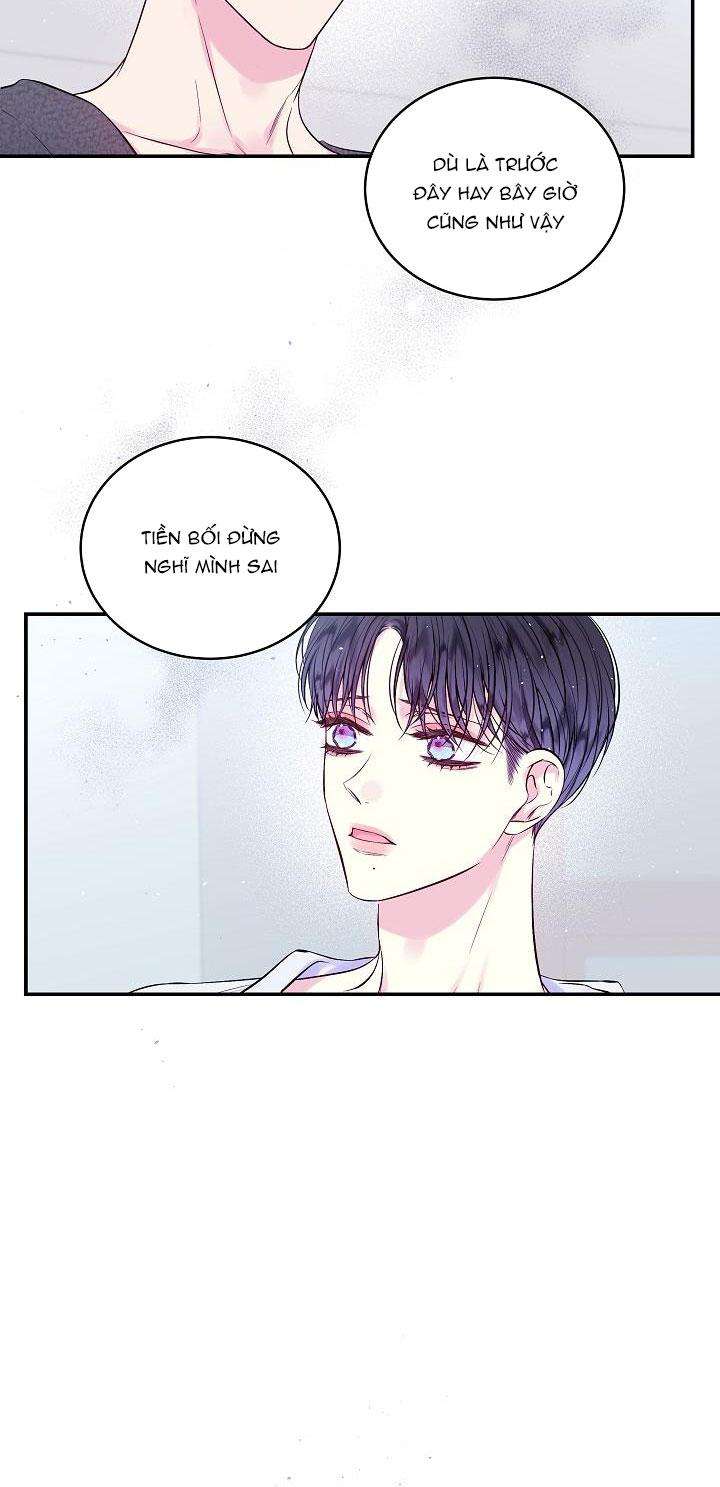 bình minh thứ hai chapter 62 32