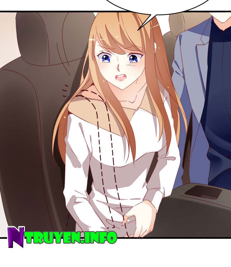 tình yêu một carat chapter 10 8