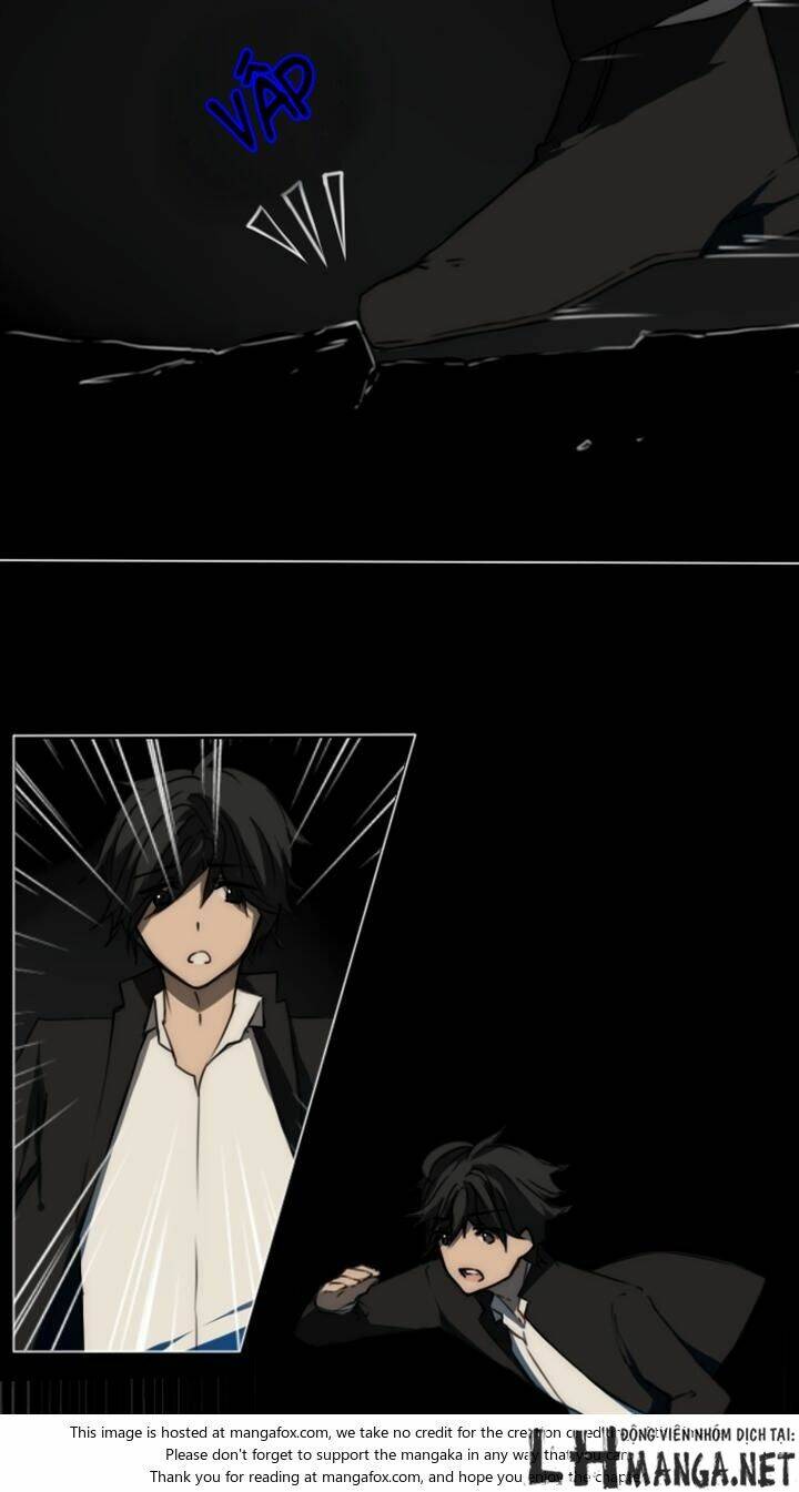 catharsis chapter 22 21