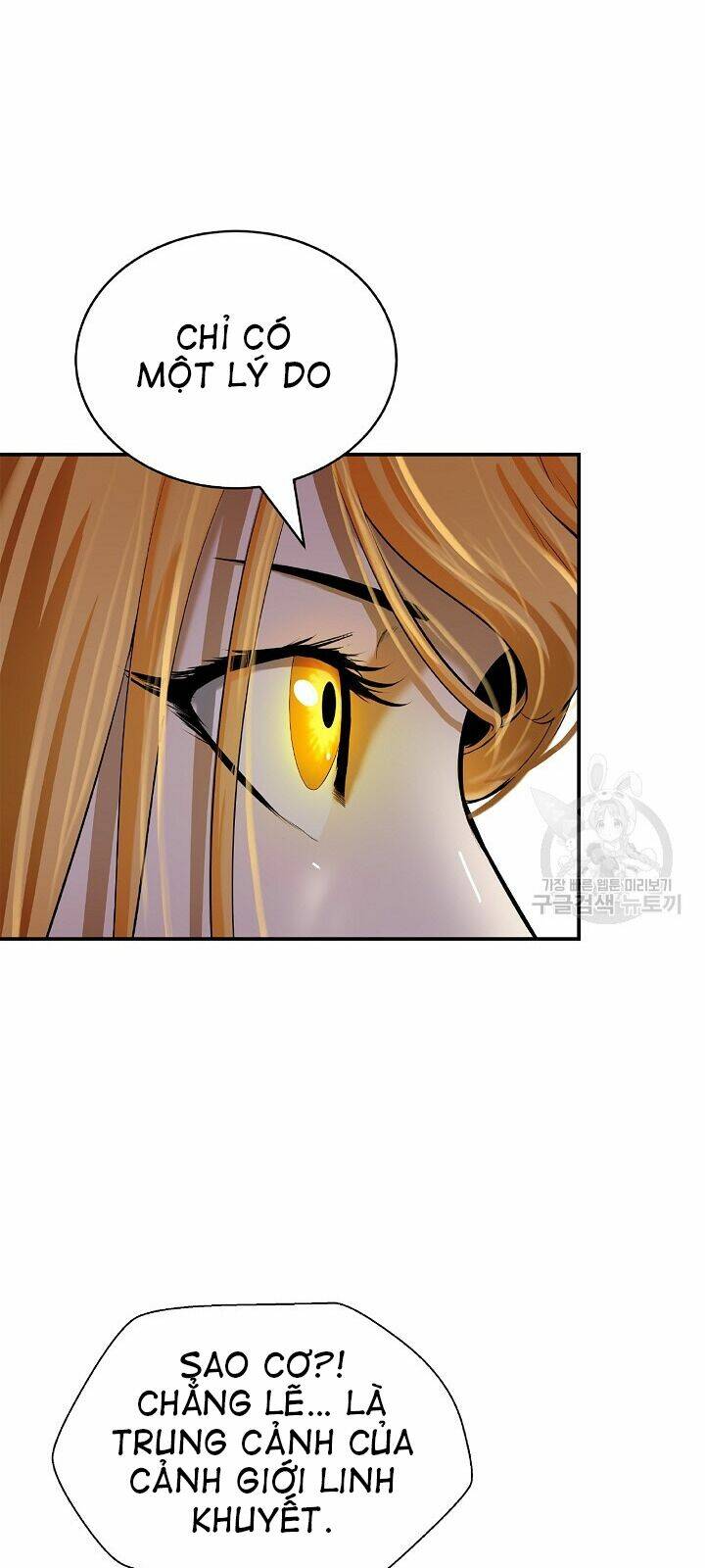 xuyên không thành hổ chapter 63 45