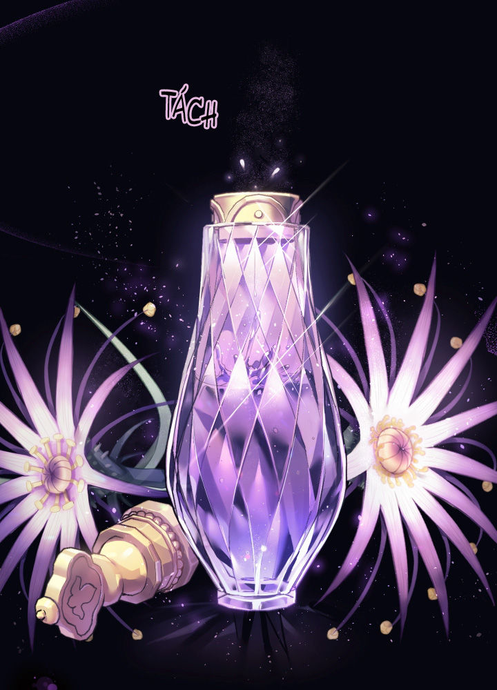 trở thành người điều chế nước hoa duy nhất của bạo chúa chapter 1 87