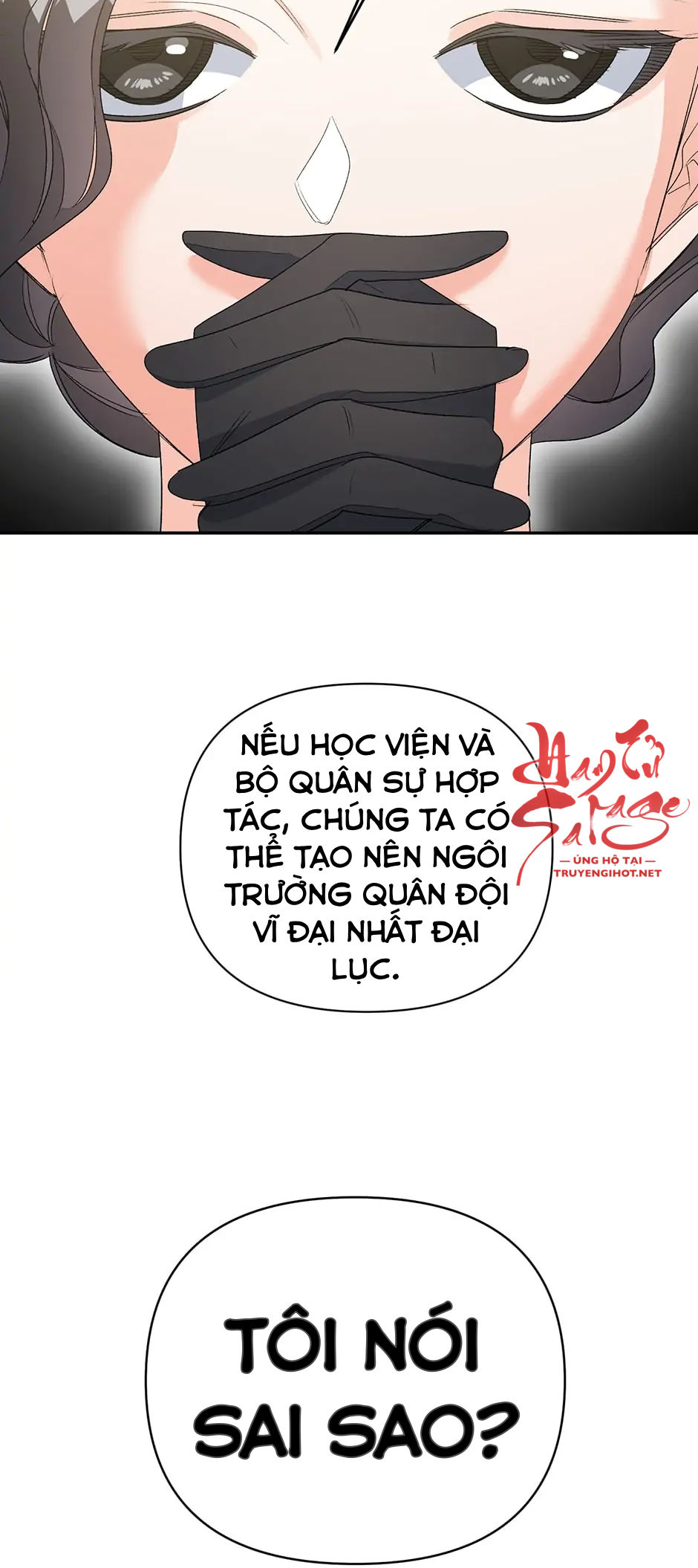 ebony, quạ đen chapter 79.2 20