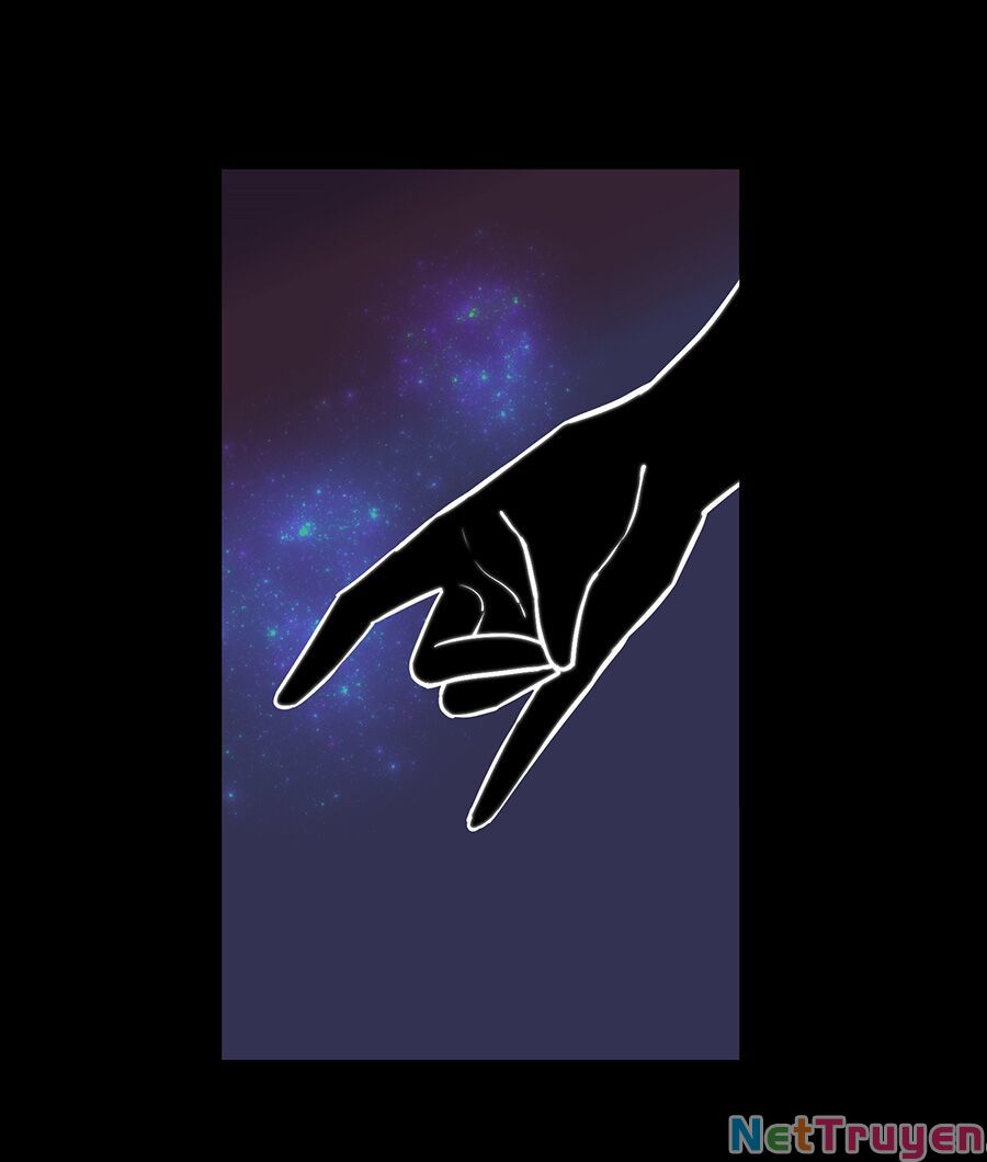 bản giáo chủ thân bất do kỷ chapter 28 33