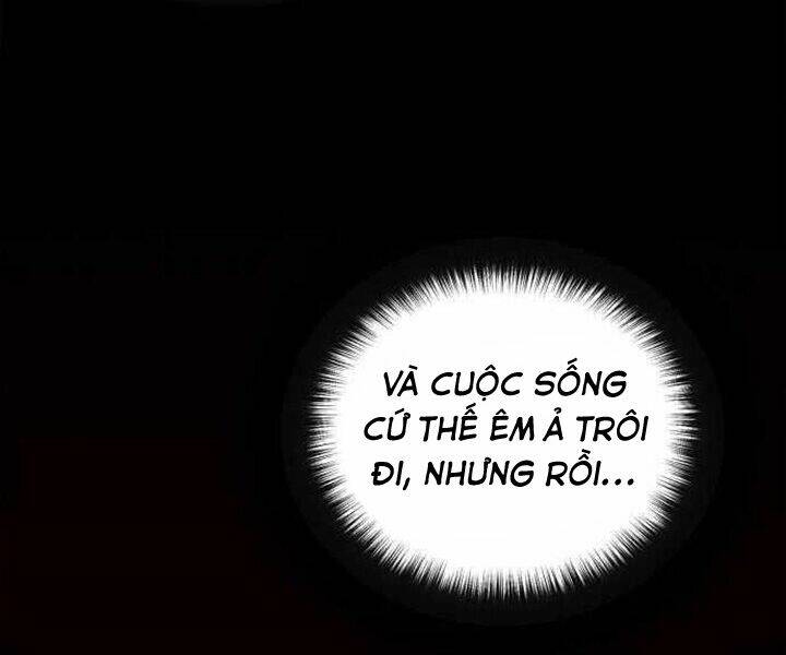 băng tâm kỵ sĩ chapter 35 91