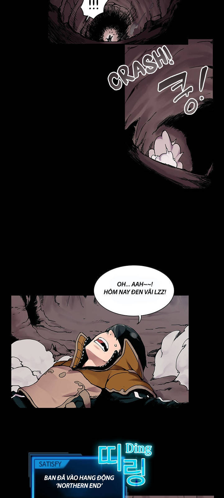 quá tải chapter 2 24