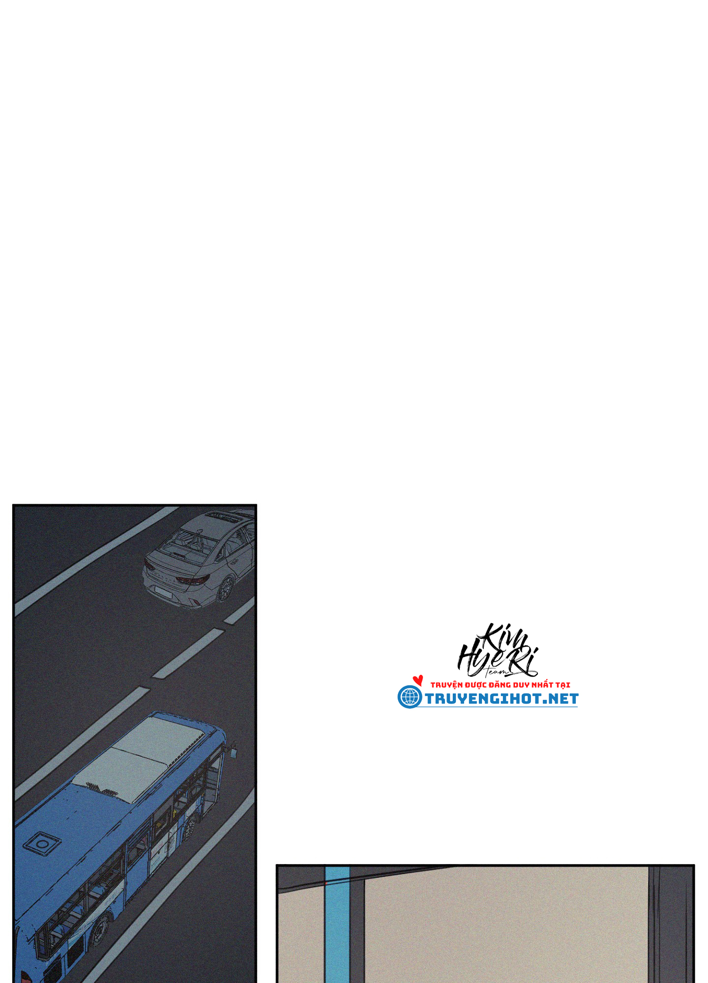 lý do yêu phải thằng bạn thân chapter 35.2 1