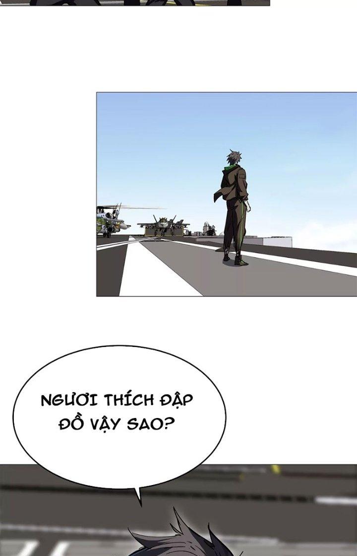 giang tư tiên sinh chapter 29 29