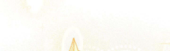 phía sau em, luôn có ta bên cạnh chapter 36.1 115