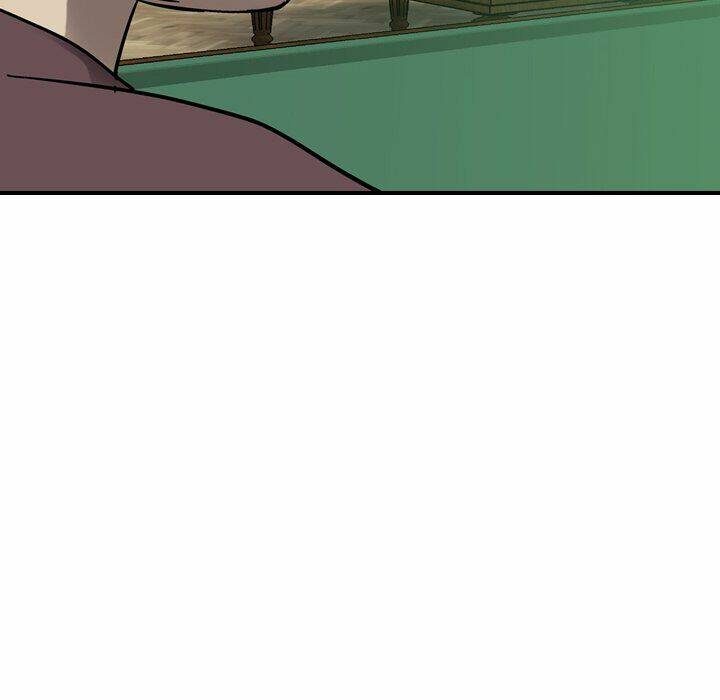 huyền thoại : khởi đầu chapter 69 68