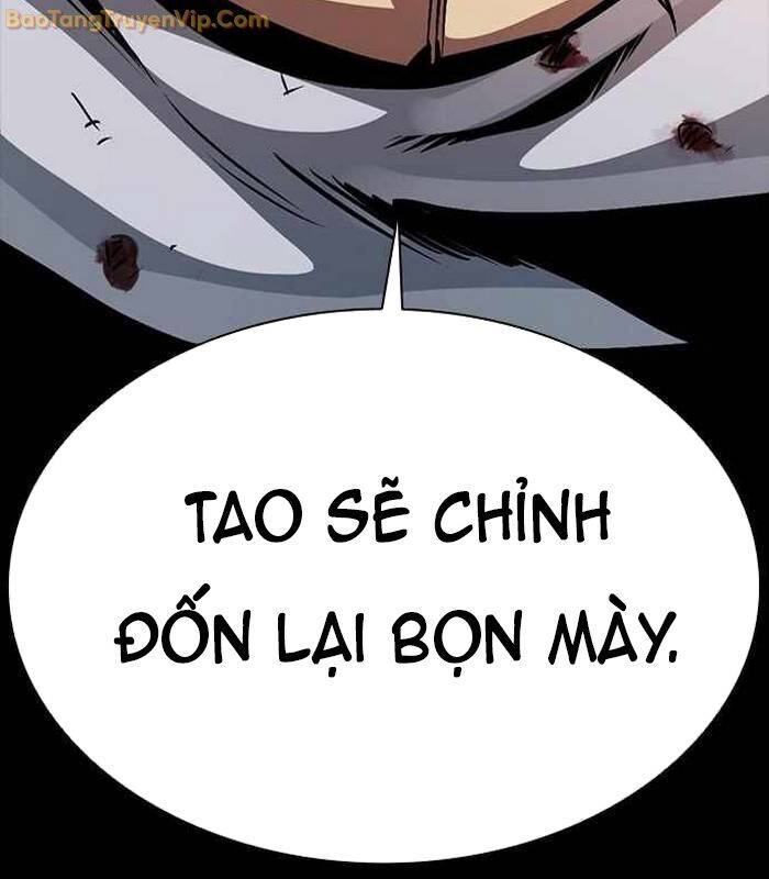 thế hệ bất hảo chapter 5 338