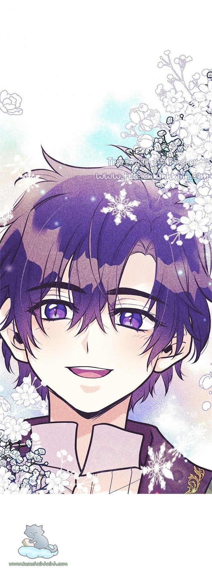 chị tôi nhặt về nam chính của tiểu thuyết chapter 54 28