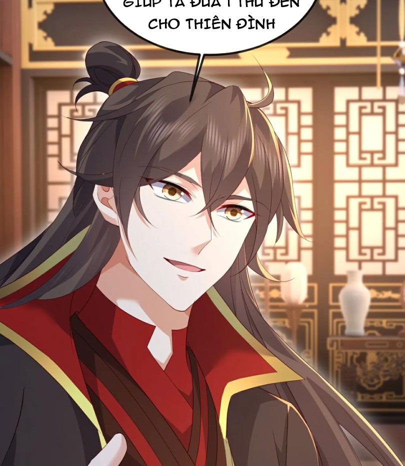 tiên võ đế tôn chapter 584 7