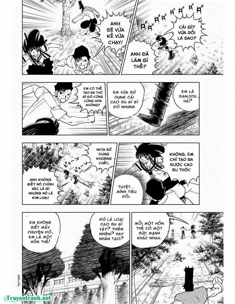 vector ball chapter 16 5