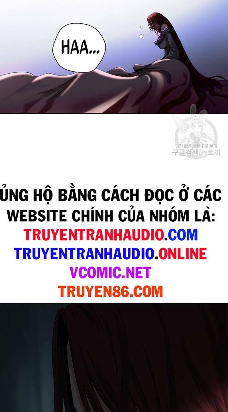 xuyên không thành hổ chapter 91 63