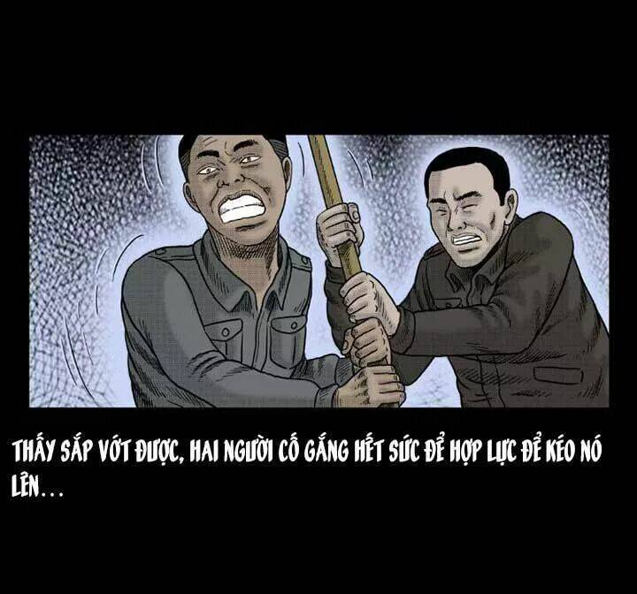 kỳ án có thật chapter 55 35