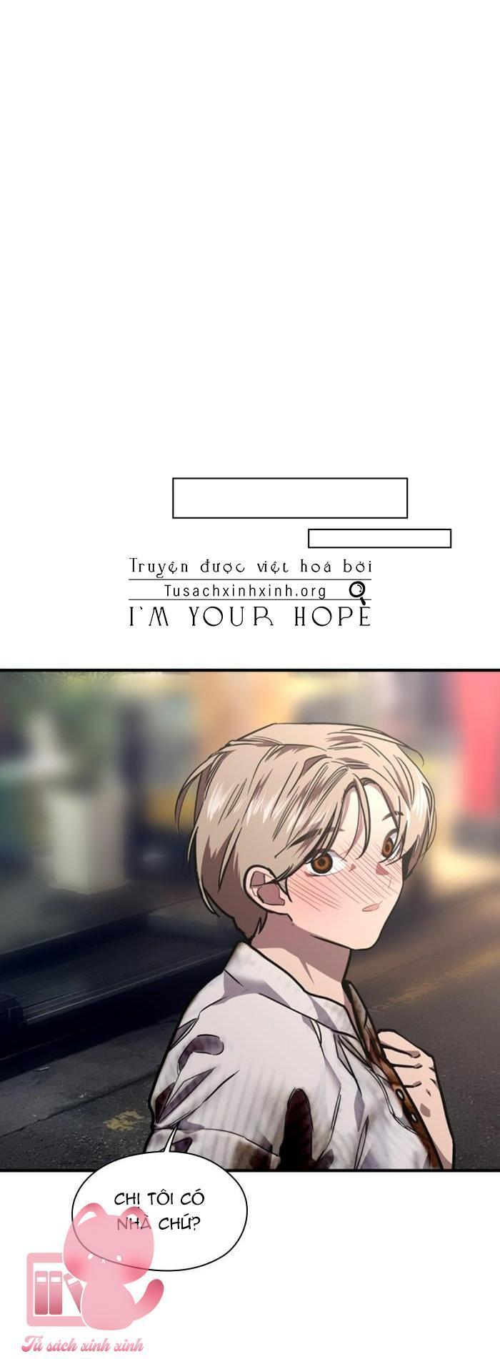 lee doona chapter 94 31