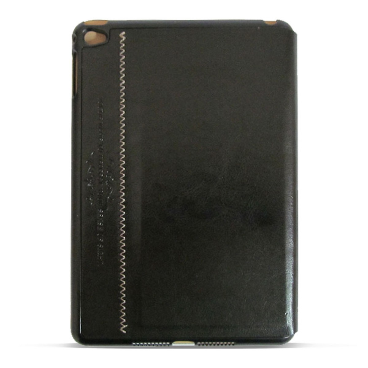 Bao da iPad Air / Air 2 / ipad 5 / ipad 6 / Pro 9.7 - KAKU
