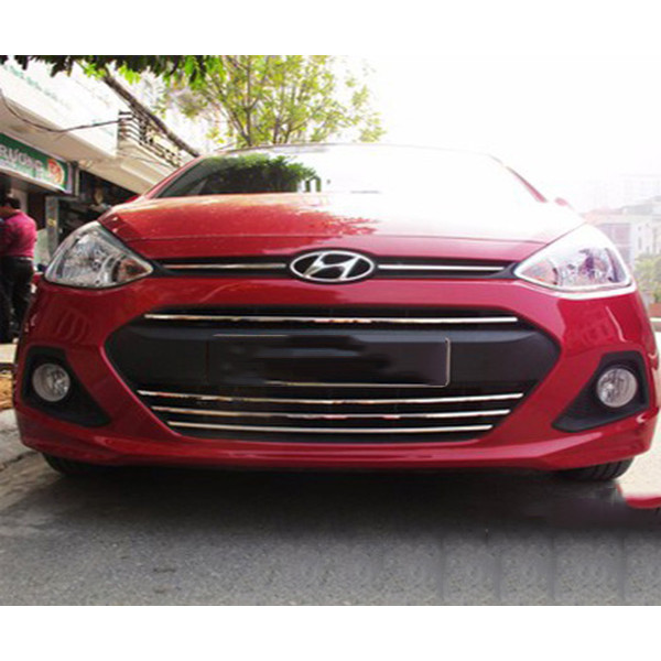 Mặt Ca Lăng Dán Hyundai i10