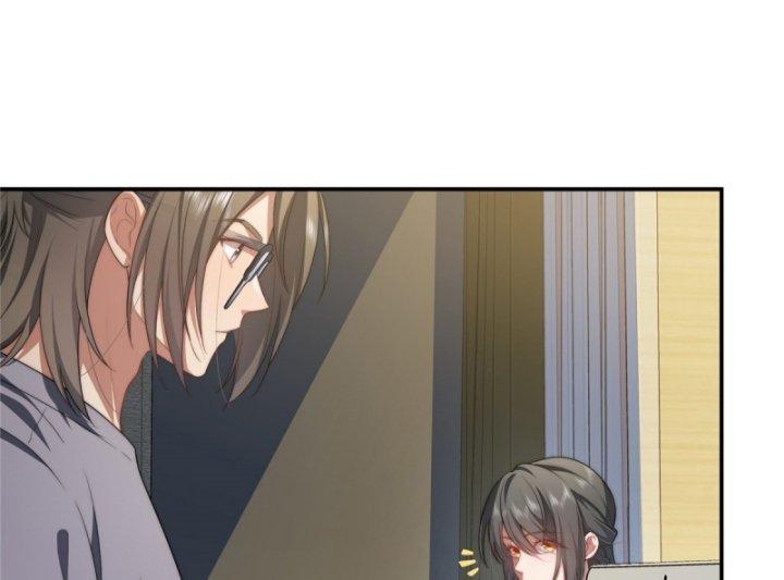 nữ chính chạy từ trong sách ra thì phải làm sao chapter 22 7