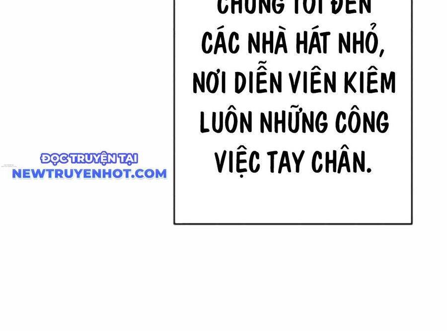 Lừa Đảo Bằng Giọng Nói Làm Đảo Lộn Cuộc Sống Của Bạn chapter 19 269
